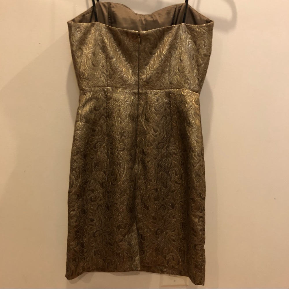 Party Dress! 💝 - Picture 5 of 7